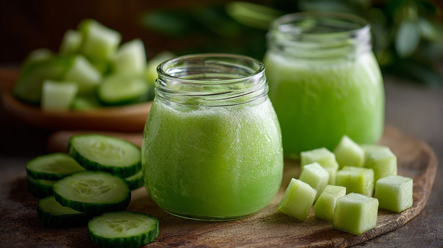 (Imagen Ilustrativa Infobae)