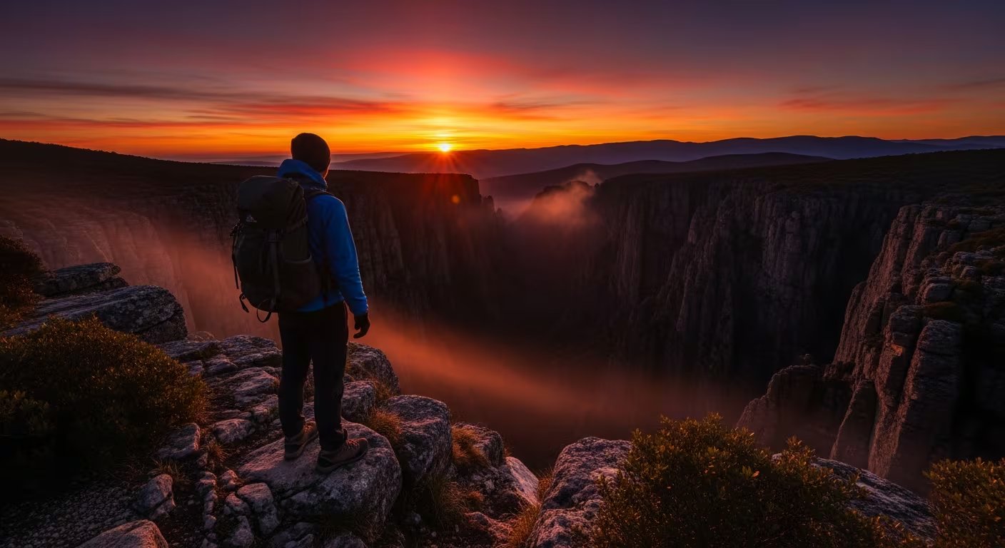 La autoexigencia excesiva alimenta la autocrítica y dificulta asumir riesgos (Imagen Ilustrativa Infobae)