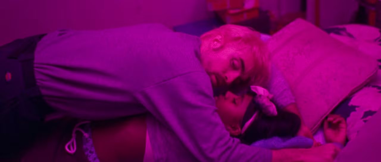 Imagen de 'Good Time'