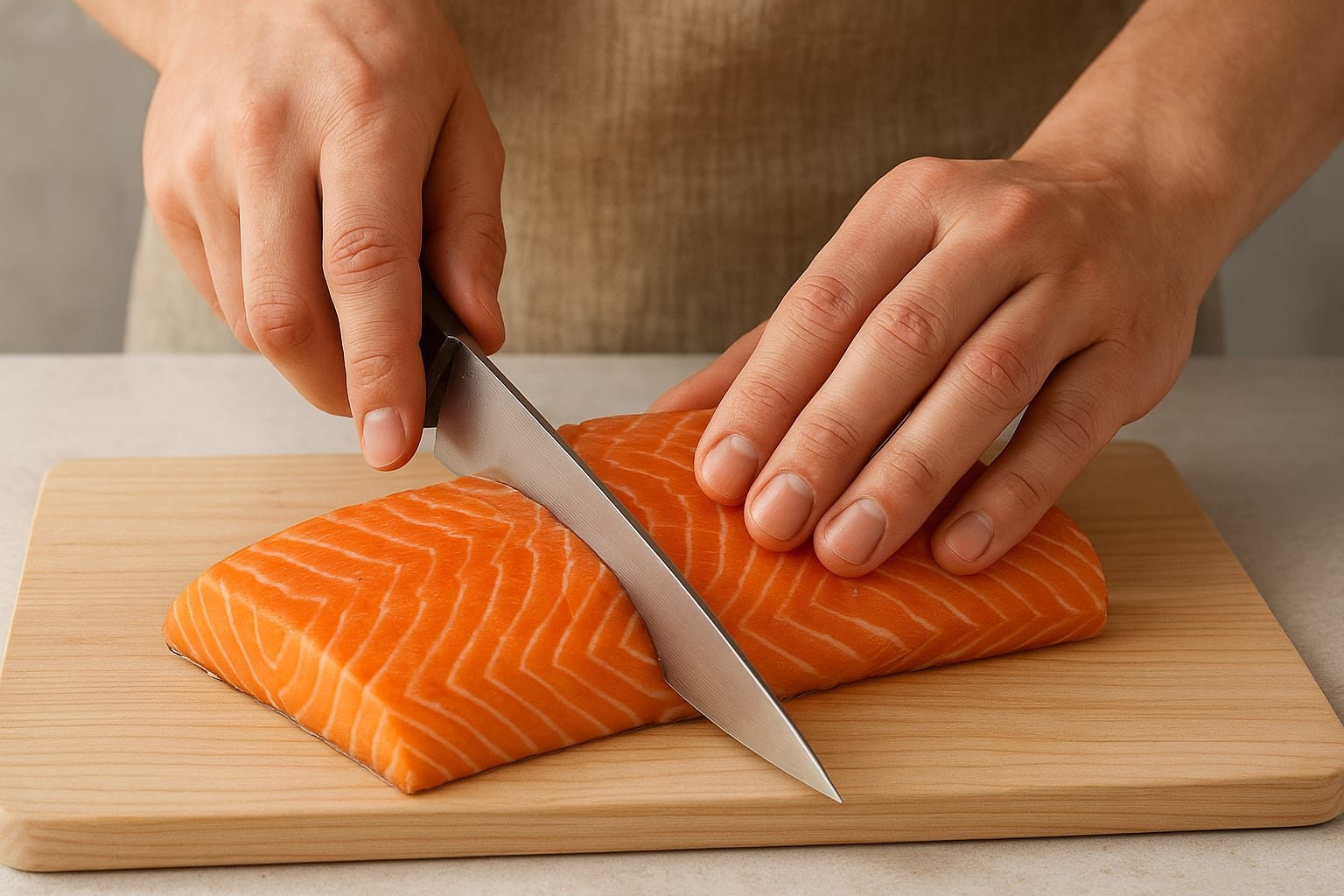 La colina, presente en alimentos como huevos, carnes, pescado y lácteos, juega un papel clave en la transmisión nerviosa y el estado de ánimo (Imagen ilustrativa infobae)