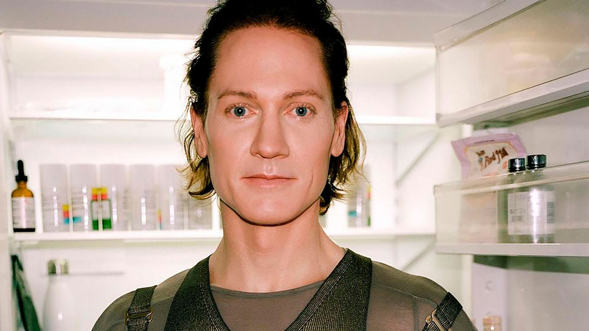 El empresario asegura que ningún suplemento puede compensar la falta de hábitos básicos saludables