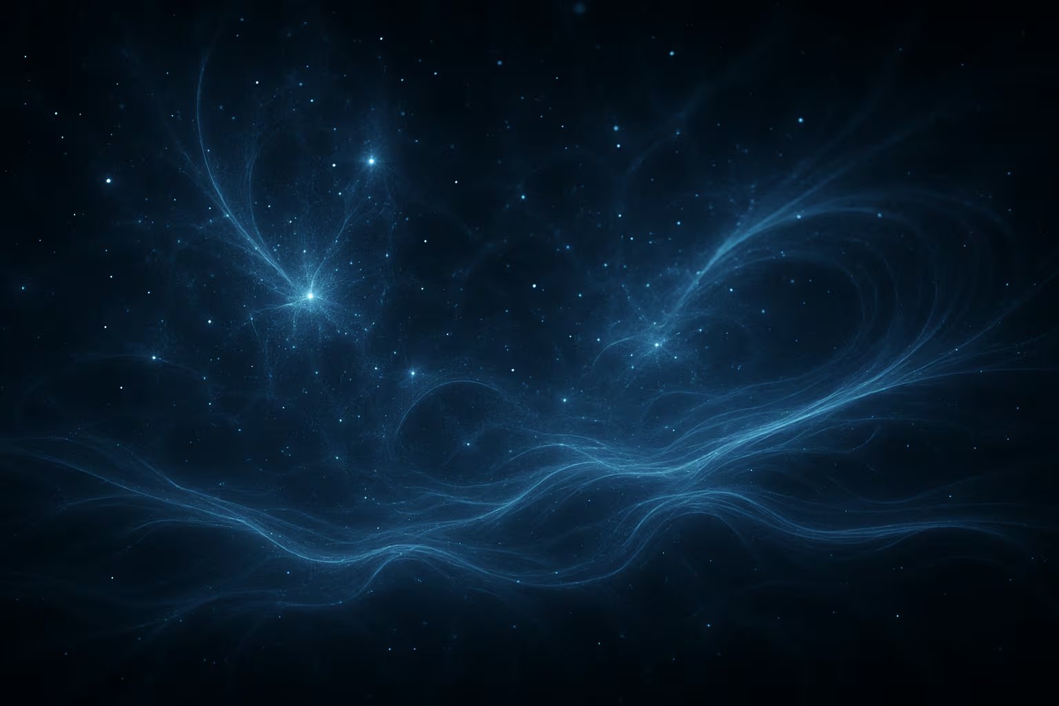 La edad estimada de esta galaxia plantea un problema para los modelos de evolución química, ya que el breve lapso desde el Big Bang no parece suficiente para que varias generaciones de estrellas puedan enriquecer su entorno con los elementos detectados (Imagen Ilustrativa Infobae)