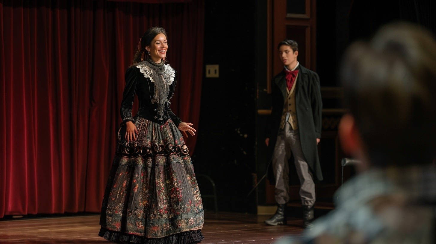 Participar en actividades comunitarias sin pantallas fortalece la empatía y la paciencia en los jóvenes (Imagen Ilustrativa Infobae)