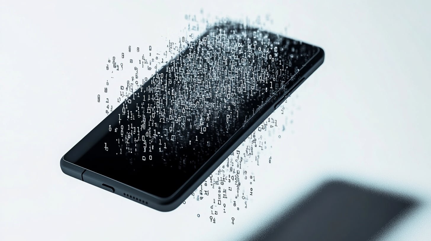 La revisión del consumo de batería por aplicación permite identificar y controlar procesos que drenan energía, como las redes sociales. (Imagen Ilustrativa Infobae)