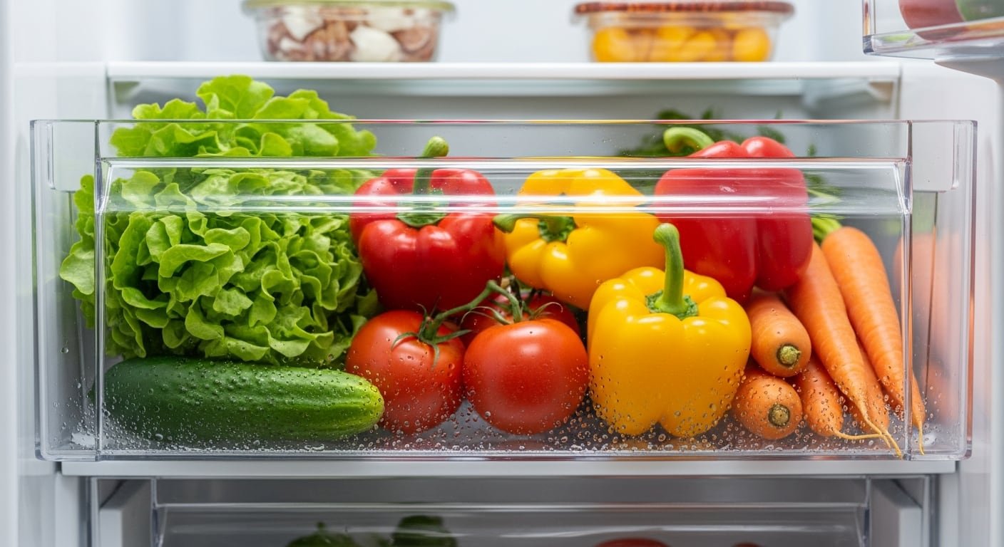 Una combinación que resulta beneficiosa para la salud - (Imagen Ilustrativa Infobae)