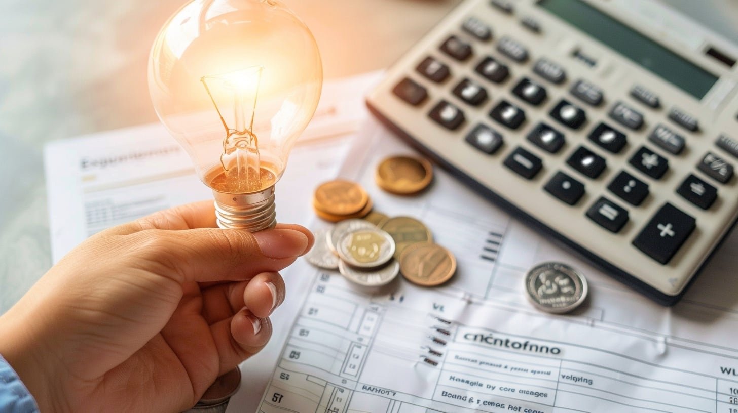 Utilizar el modo “Dry” baja el consumo de energía y contribuye a una climatización más sostenible. (Imagen Ilustrativa Infobae)