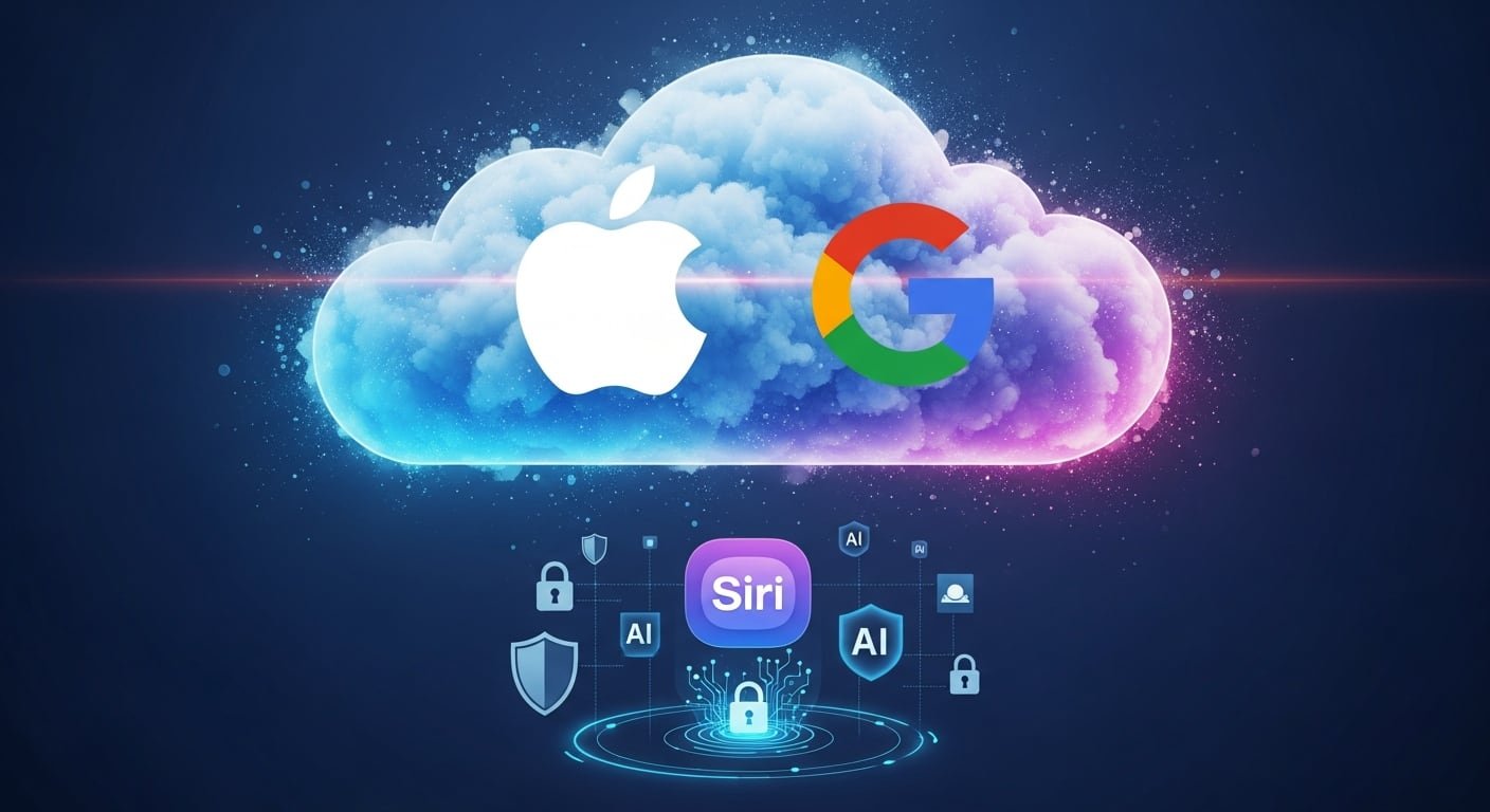 (Imagen Ilustrativa Infobae)