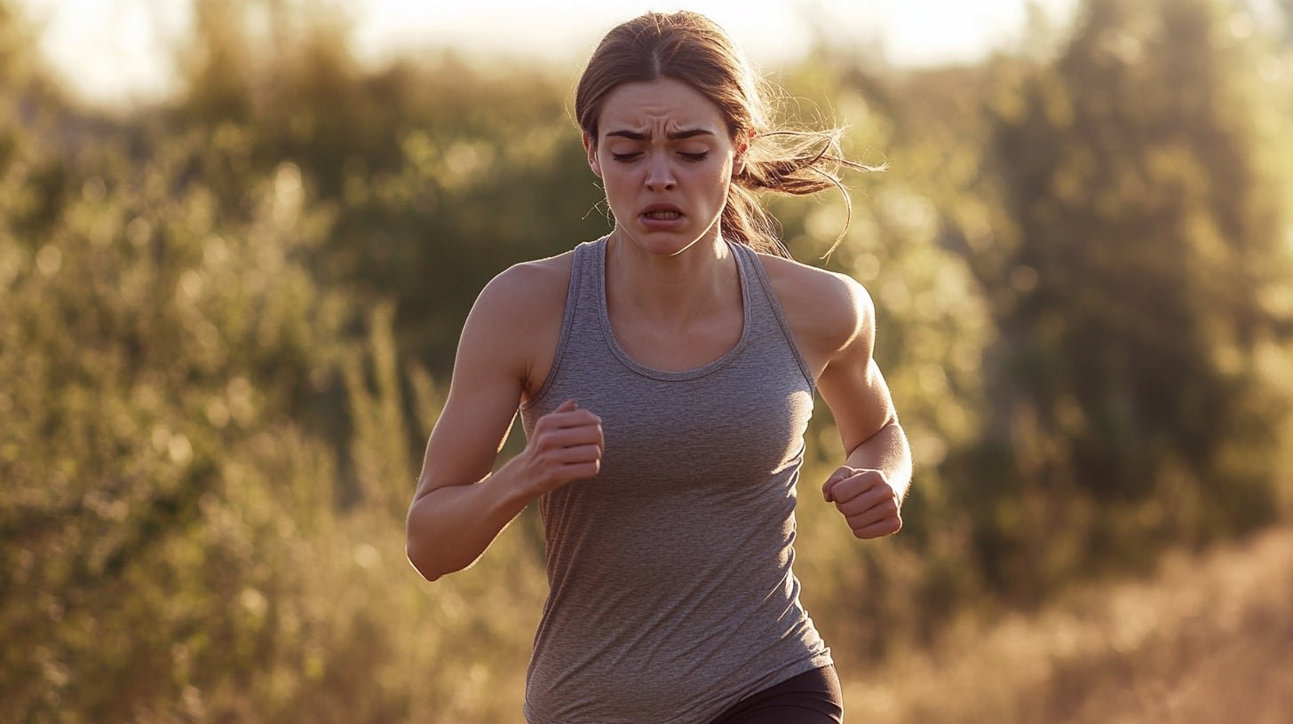 Crear nuevas rutinas tras una ruptura puede influir en la sanación emocional (Imagen Ilustrativa Infobae)