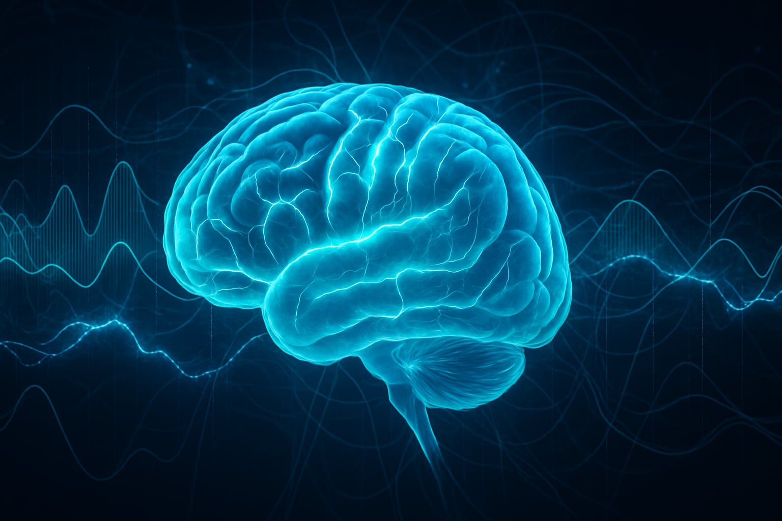 La creatina mejora la memoria, la inteligencia y la función cognitiva, siendo especialmente útil en adultos mayores y vegetarianos. (Imagen Ilustrativa Infobae)