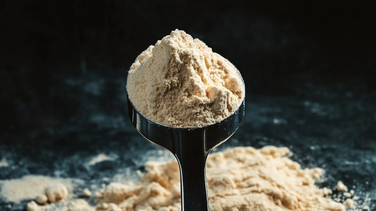  (Imagen Ilustrativa Infobae)