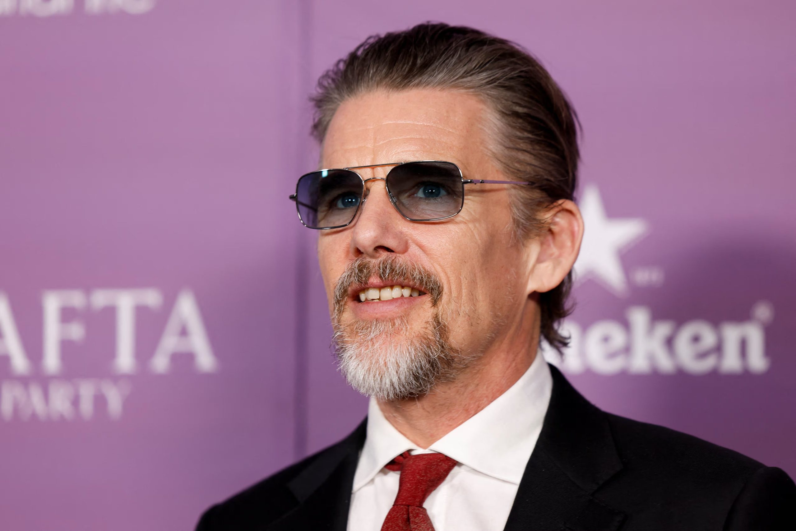 El equilibrio entre espectáculo y autenticidad en el cine depende de reconocer el valor del trabajo colectivo y salvaguardar la dimensión humana (REUTERS/Caroline Brehman)