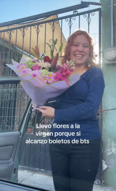 El fandom convirtió la emoción en tendencia digital.