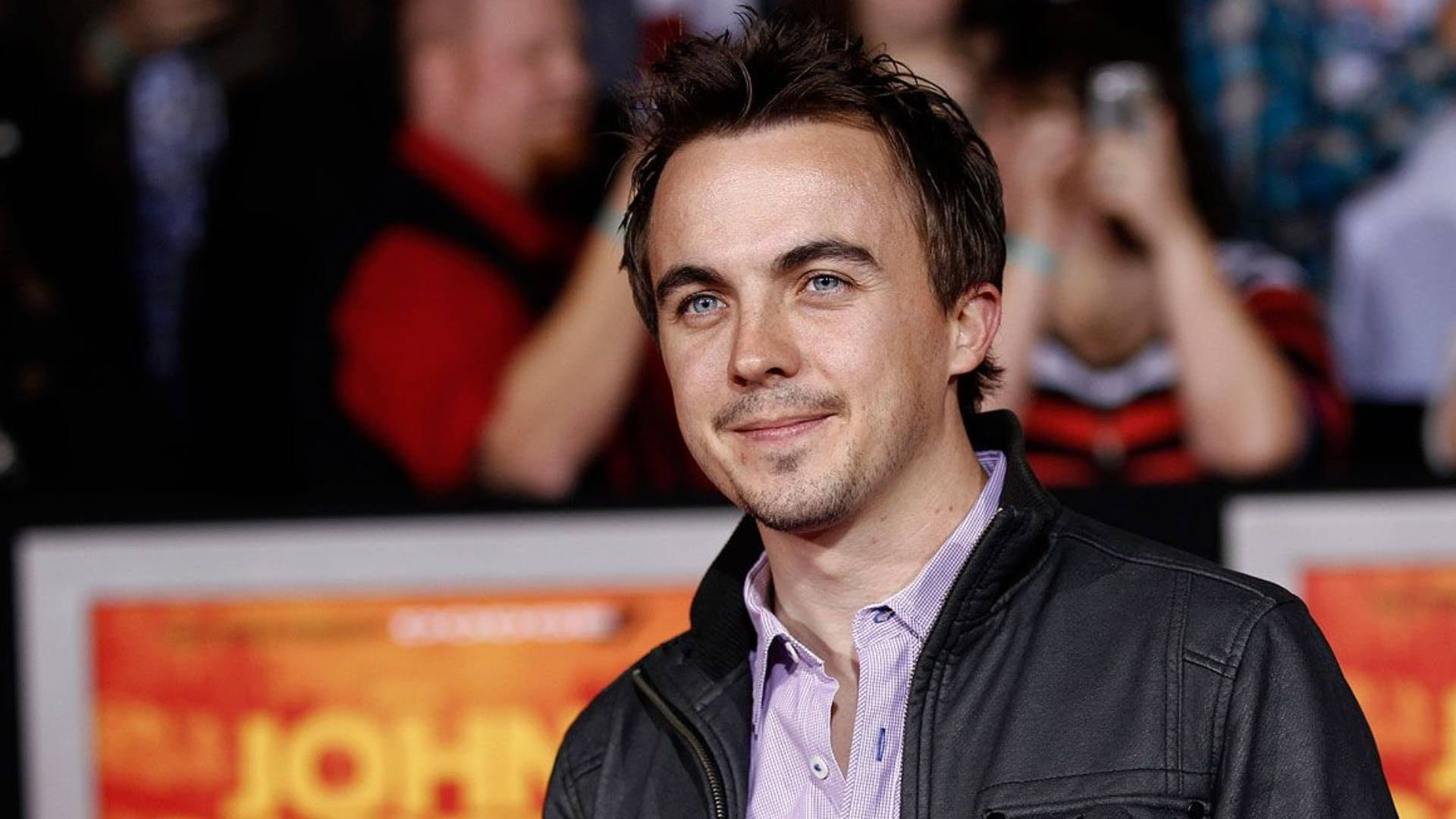 Muniz confiesa que le cuesta distinguir entre recuerdos reales y sueños, complicando su comprensión personal del pasado