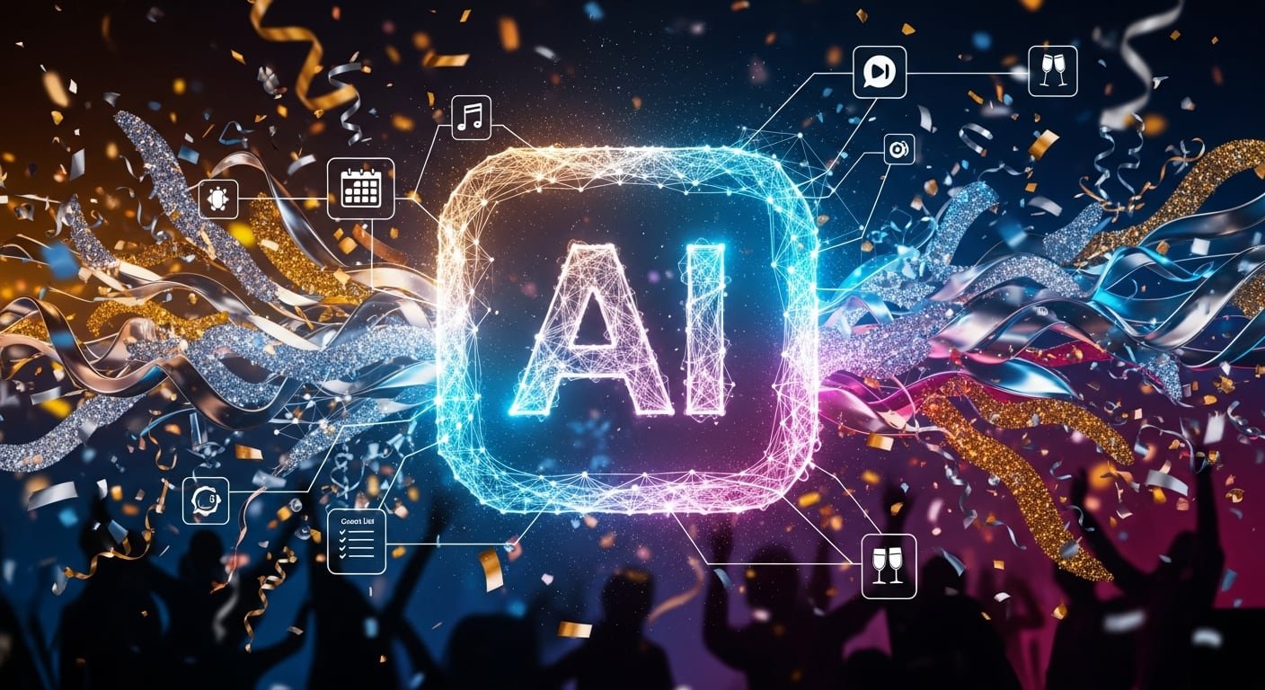 La convocatoria de OpenAI para el cargo de jefe de preparación surge en medio de una creciente alarma entre los referentes de la industria tecnológica.
(Imagen ilustrativa Infobae)