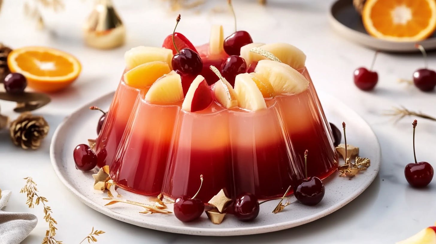 Una combinación de frutas que aporta nutrientes a la salud - (Imagen Ilustrativa Infobae)