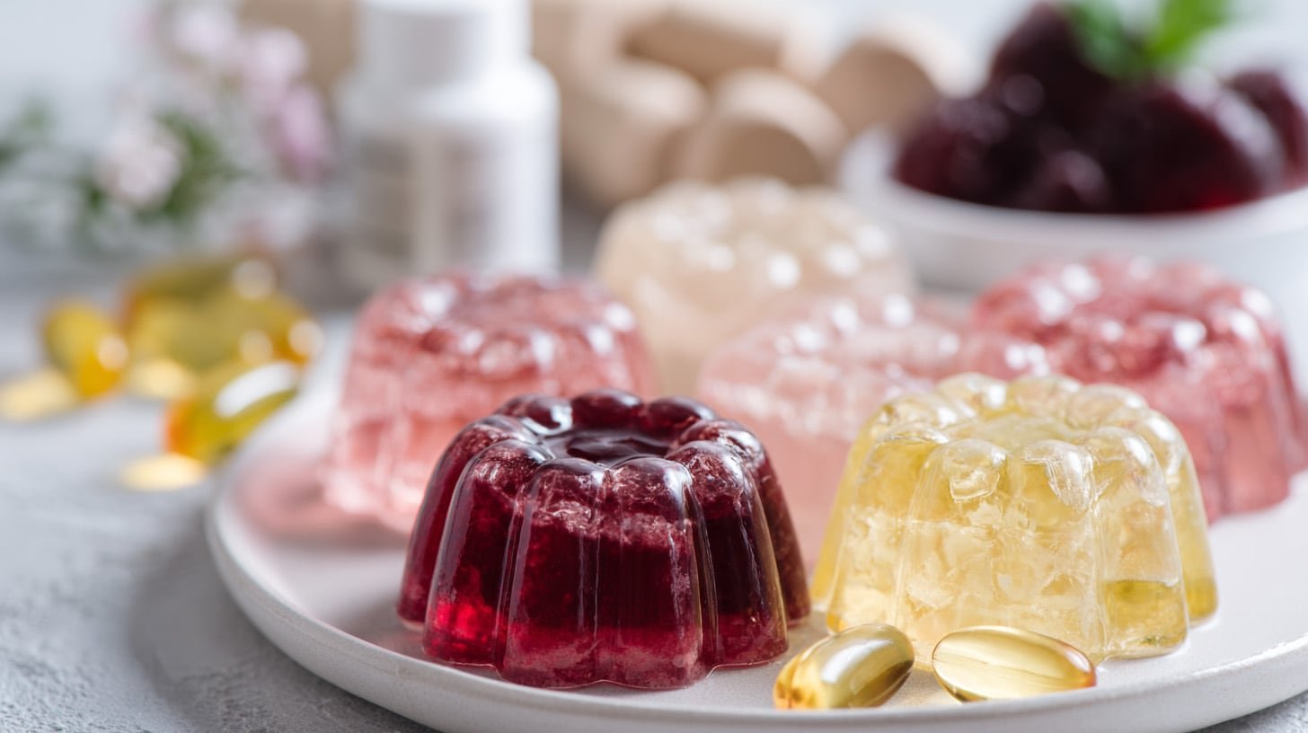 La ciencia revela por qué una alternativa práctica resulta más efectiva para quienes buscan sentir mejoras notables.– (Imagen Ilustrativa Infobae)