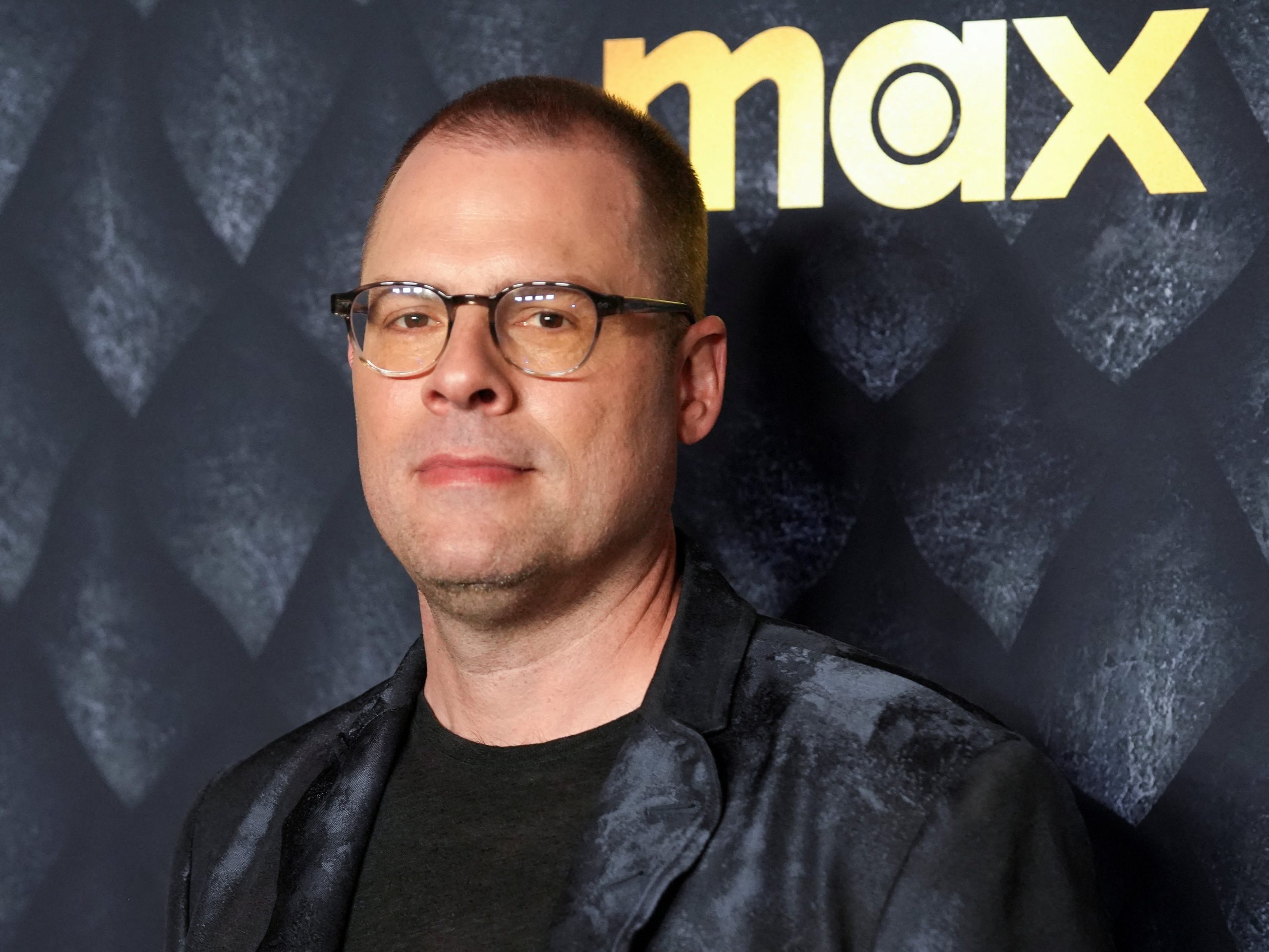 La colaboración inicial entre Martin y Condal en la primera temporada de 'La casa del dragón' se ha transformado en un abierto conflicto creativo (REUTERS/Stephani Spindel)