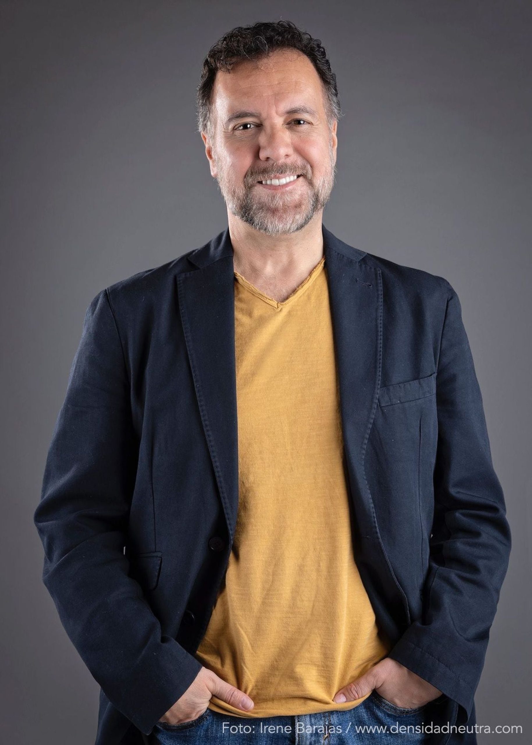 Con más de 80 tiendas y propuestas para todas las edades, Manya Coleccionables vuelve a Lima como punto de encuentro para coleccionistas y seguidores del anime. (Difusión)