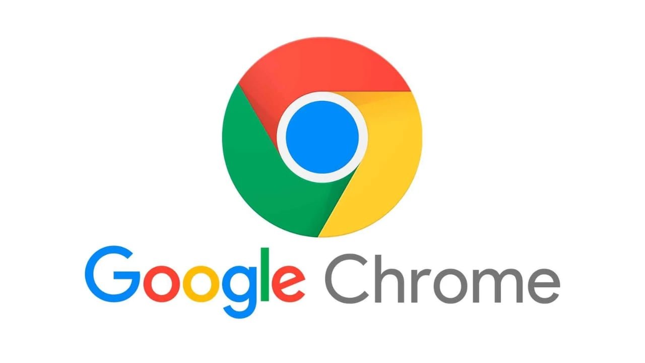 Google Chrome elimina la activación automática del modo lectura y otorga al usuario el control total sobre su uso en cualquier página web. (Google)