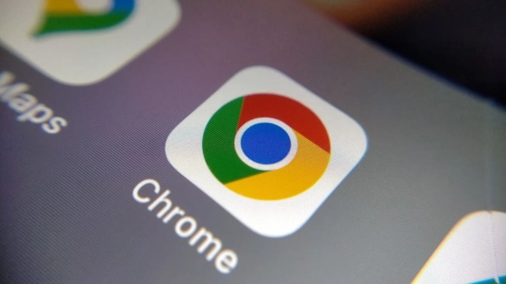 La disponibilidad del modo lectura mejorado en Chrome 143 para Android es gradual, aunque puede anticiparse mediante la activación de flags experimentales. (Reuters)