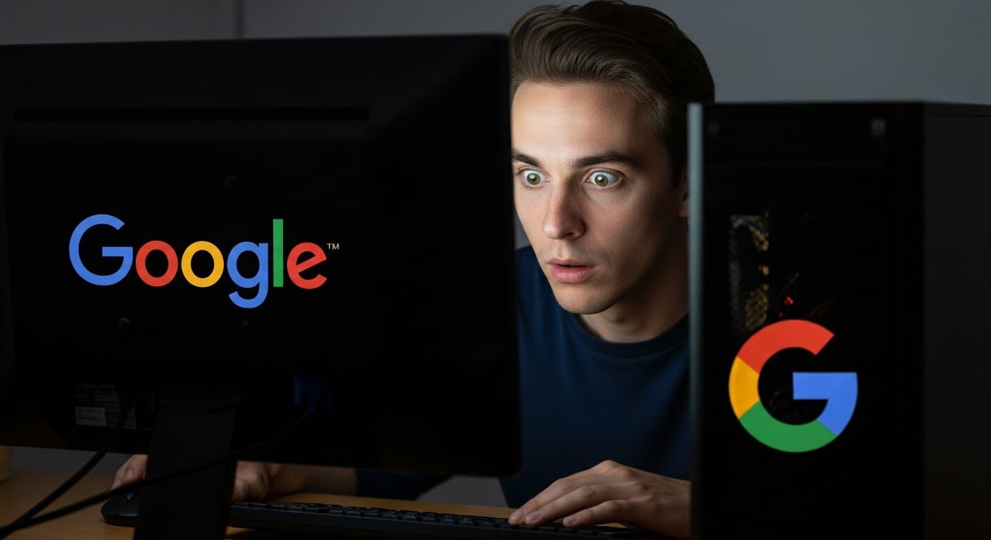  (Imagen Ilustrativa Infobae)