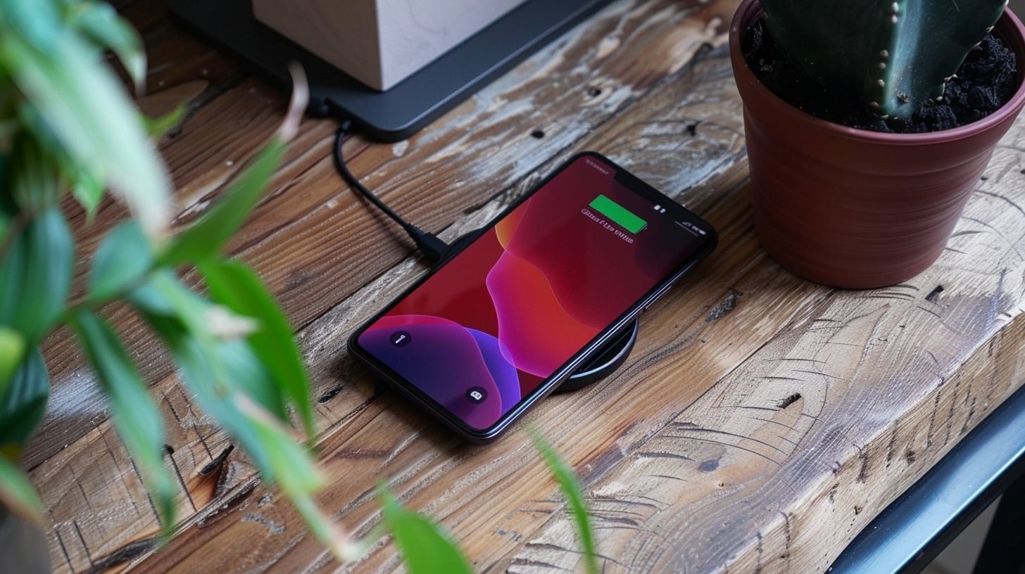 Con la nueva función activa, Google Fotos solo respalda archivos al abrir la app, haciendo más eficiente la gestión energética. (Imagen Ilustrativa Infobae)