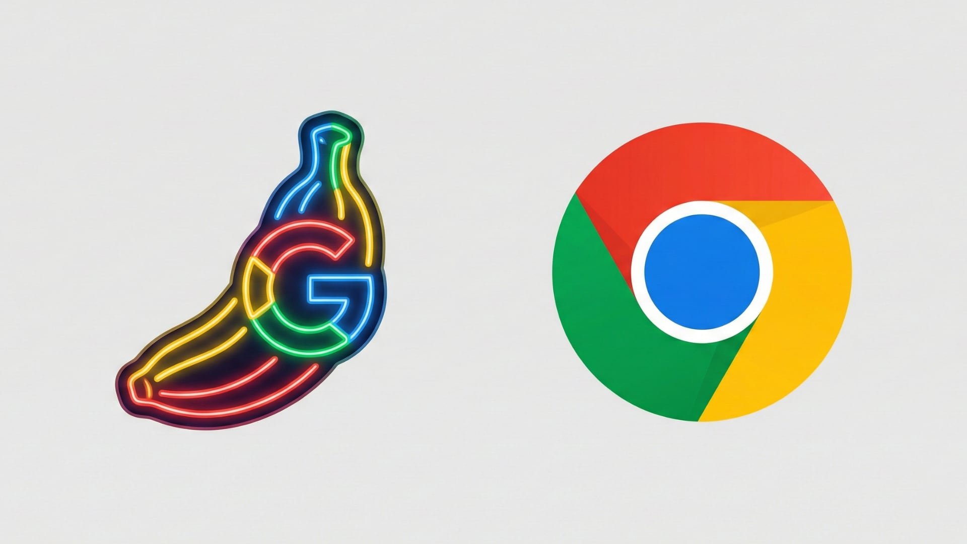 Nano Banana se iba a llamar originalmente Gemini 2.5 Flash Image.