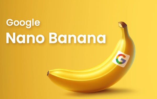 Nano Banana ha sido totalmente integrado en Gemini.