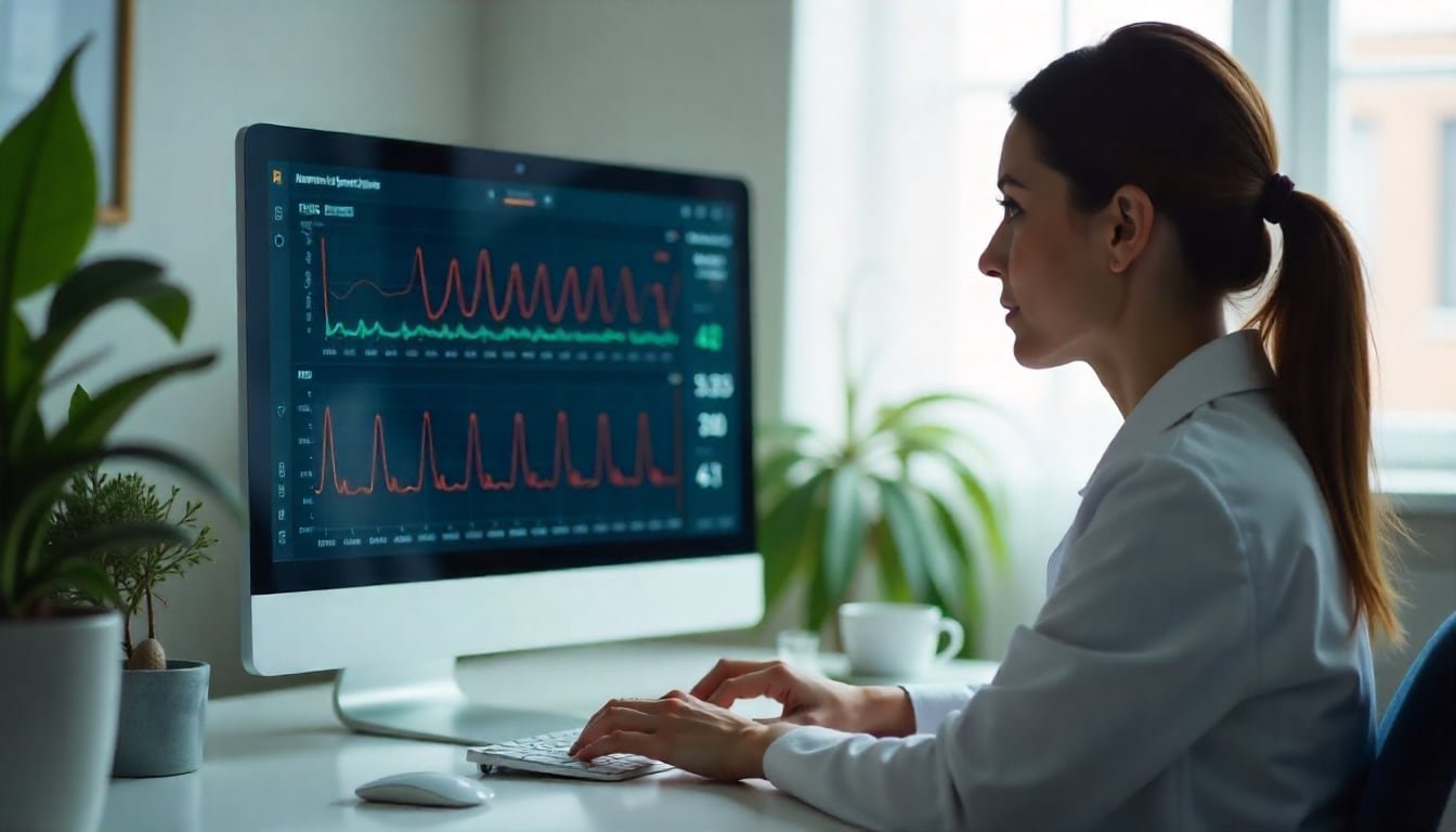 Se detectó que la eliminación de la grasa beige en ratones aumenta la rigidez arterial y la presión arterial, sin afectar el peso corporal de los animales (Archivo)