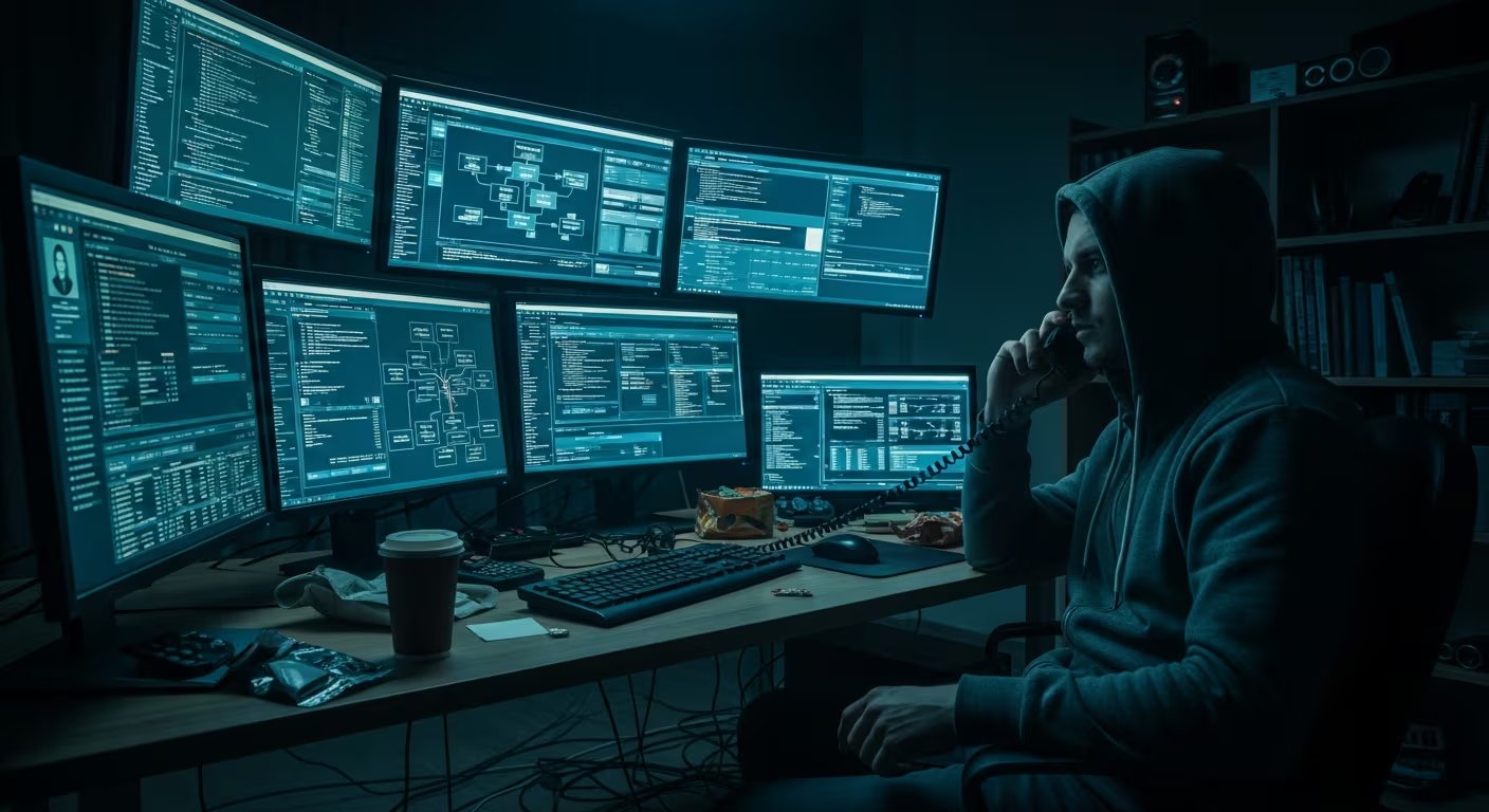 Match Group, dueña de Tinder, negó que sus sistemas hayan sido vulnerados. (Imagen Ilustrativa Infobae)