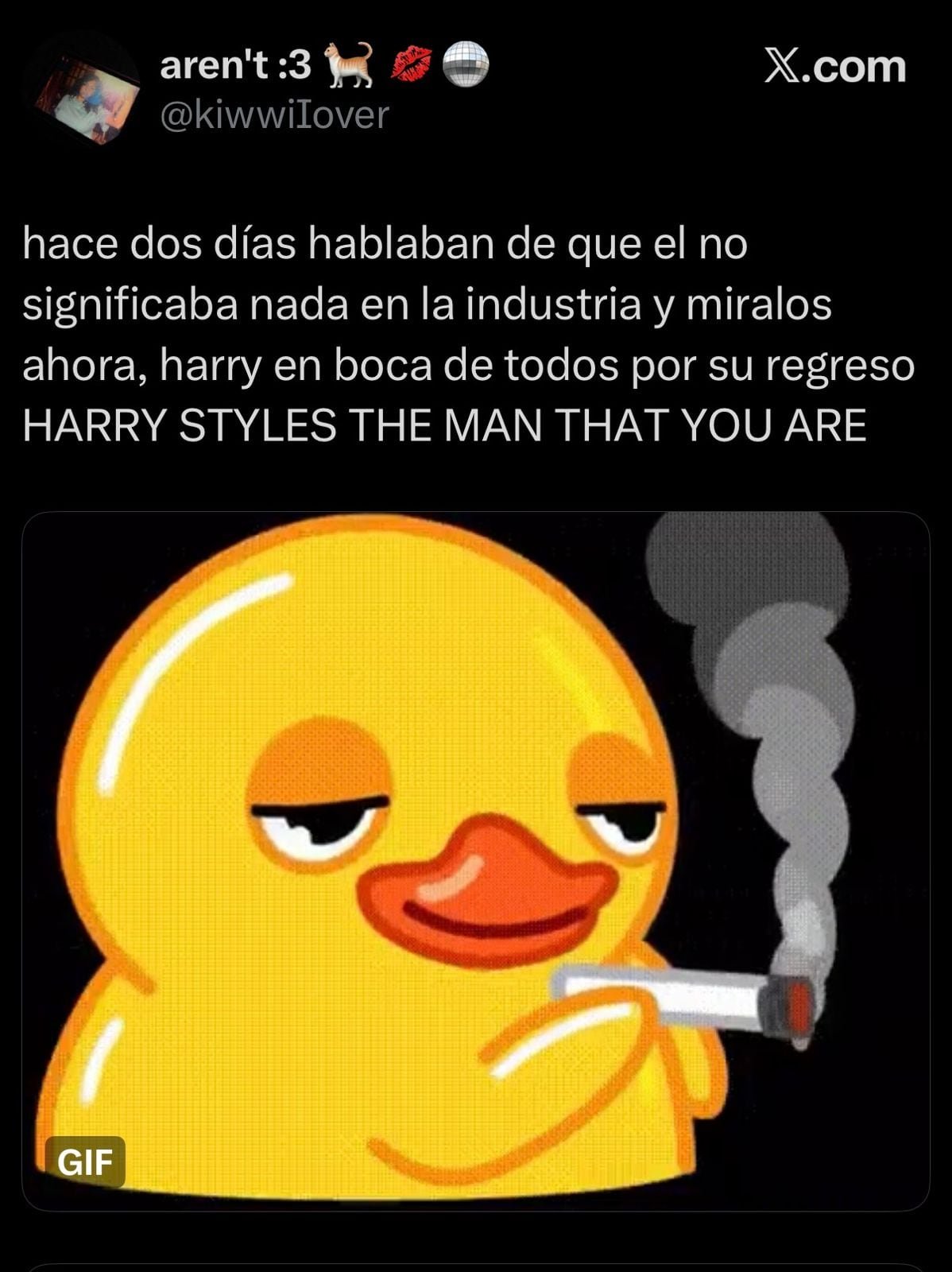 (captura de pantalla)