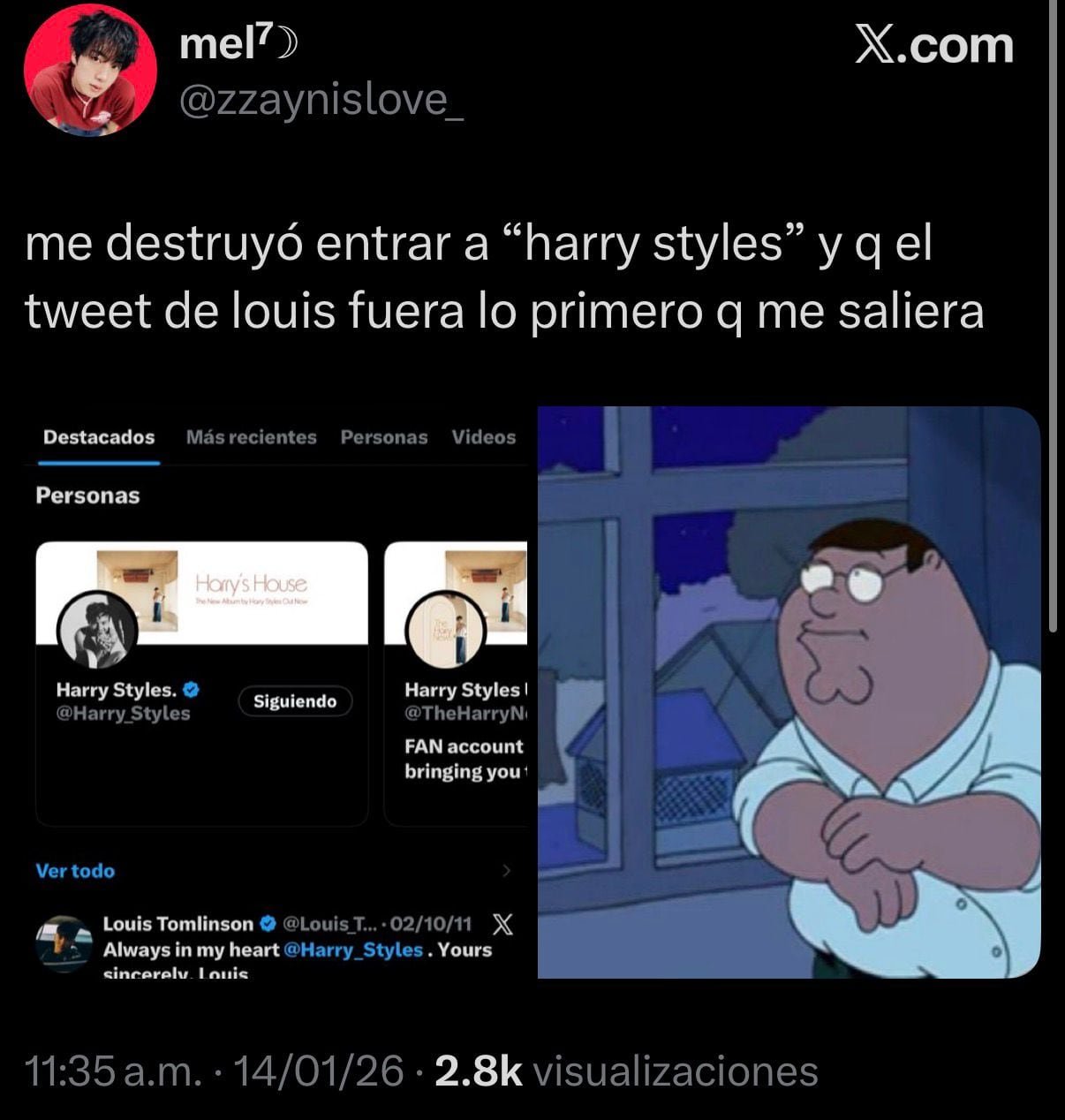 (captura de pantalla)