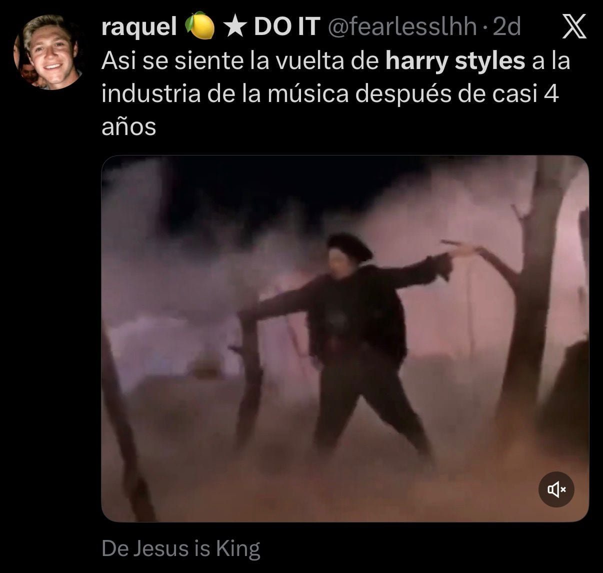 (captura de pantalla)