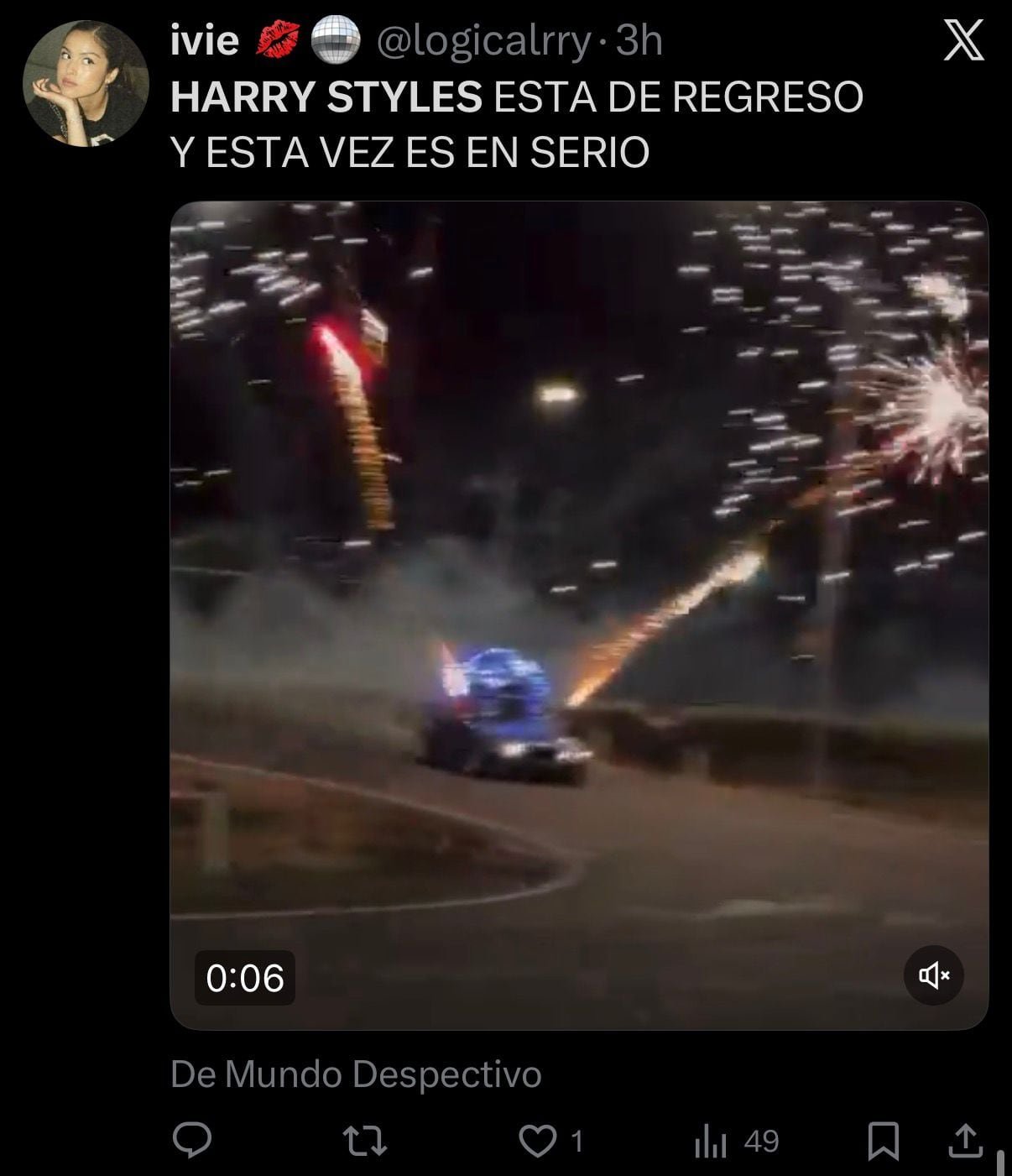 (captura de pantalla)