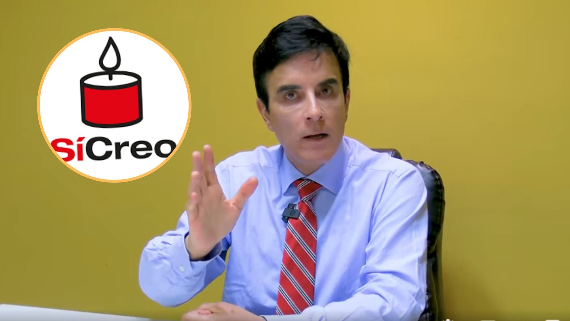 Jorge Yoshiyama, colaborador eficaz, afirmó que su tío Jaime Yoshiyama le encargó reunir fondos de origen desconocido y reclutar falsos aportantes para financiar a Fujimori