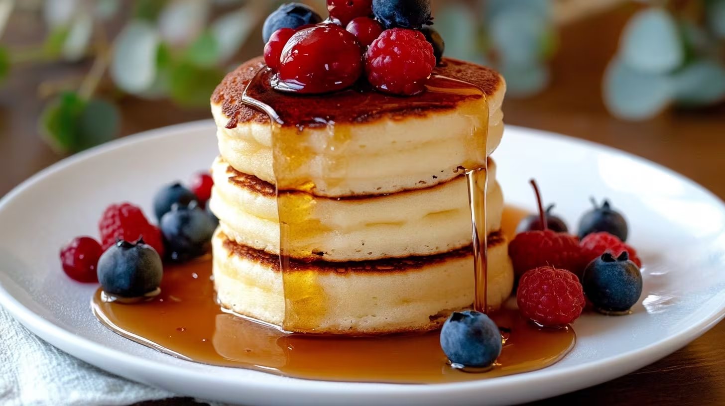 (Imagen Ilustrativa Infobae)