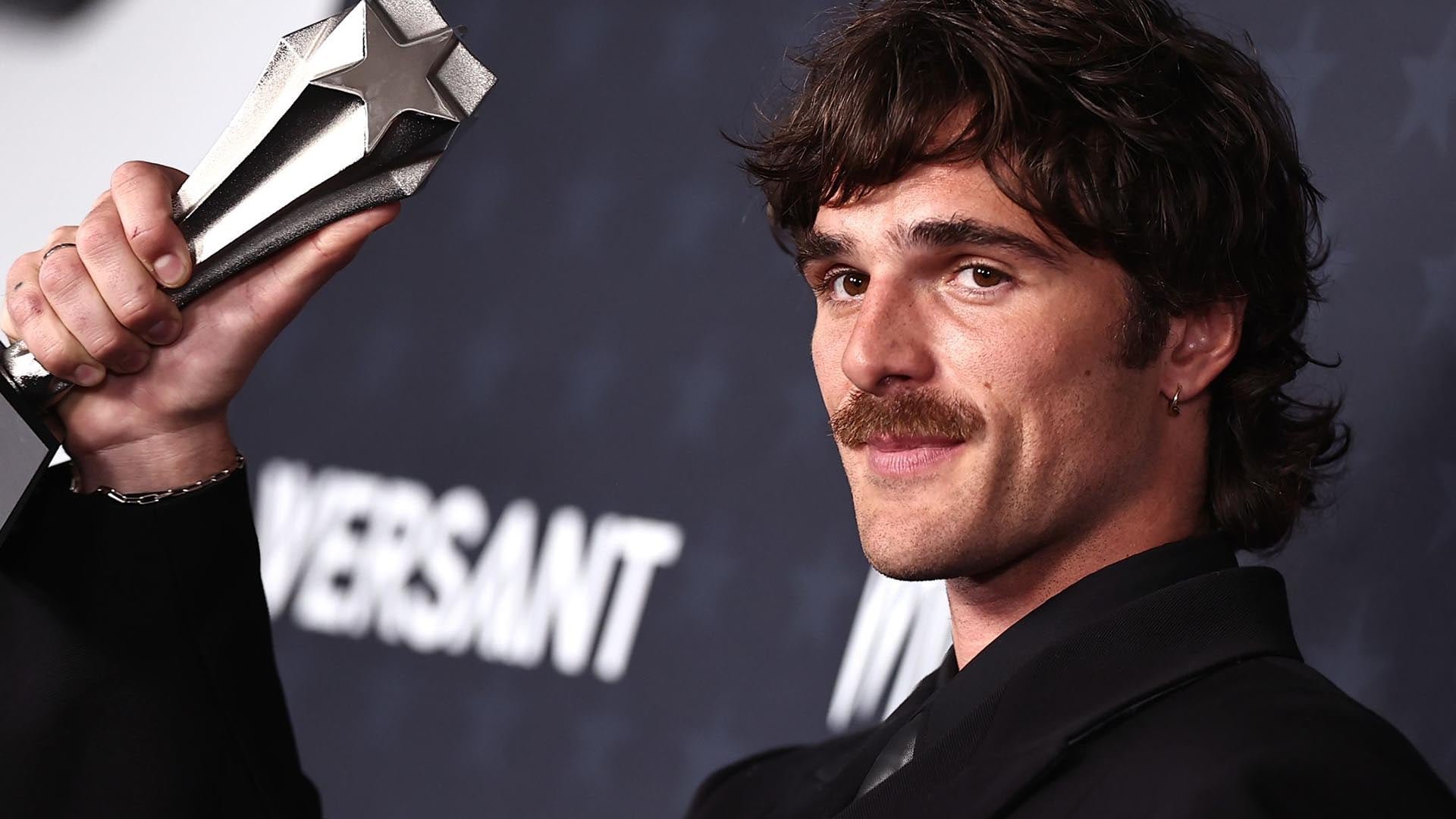 El papel de la Criatura permitió a Elordi explorar aspectos íntimos de su identidad y ofrecer su interpretación más auténtica