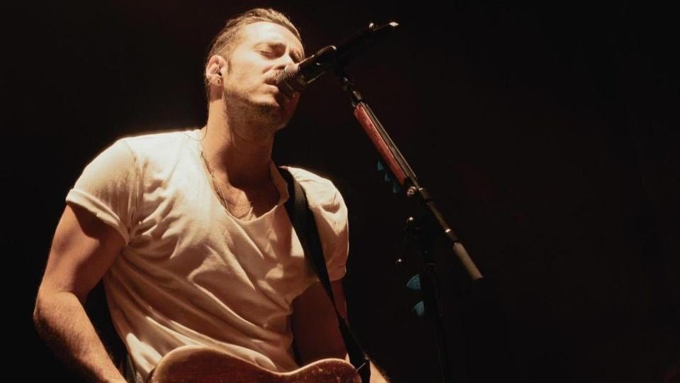 José Madero - crédito @grv.xi/@jose_madero/Instagram