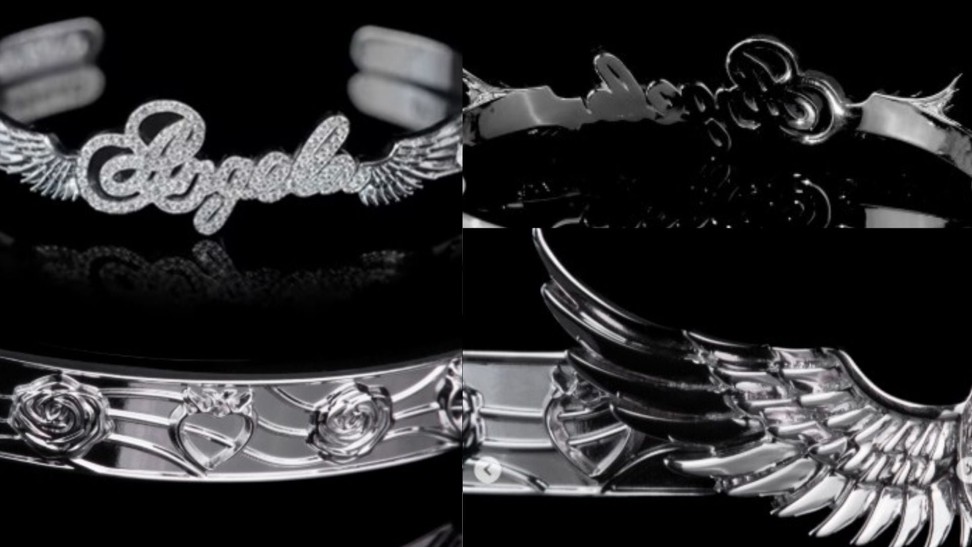 (Captura de pantalla @braggaomx)