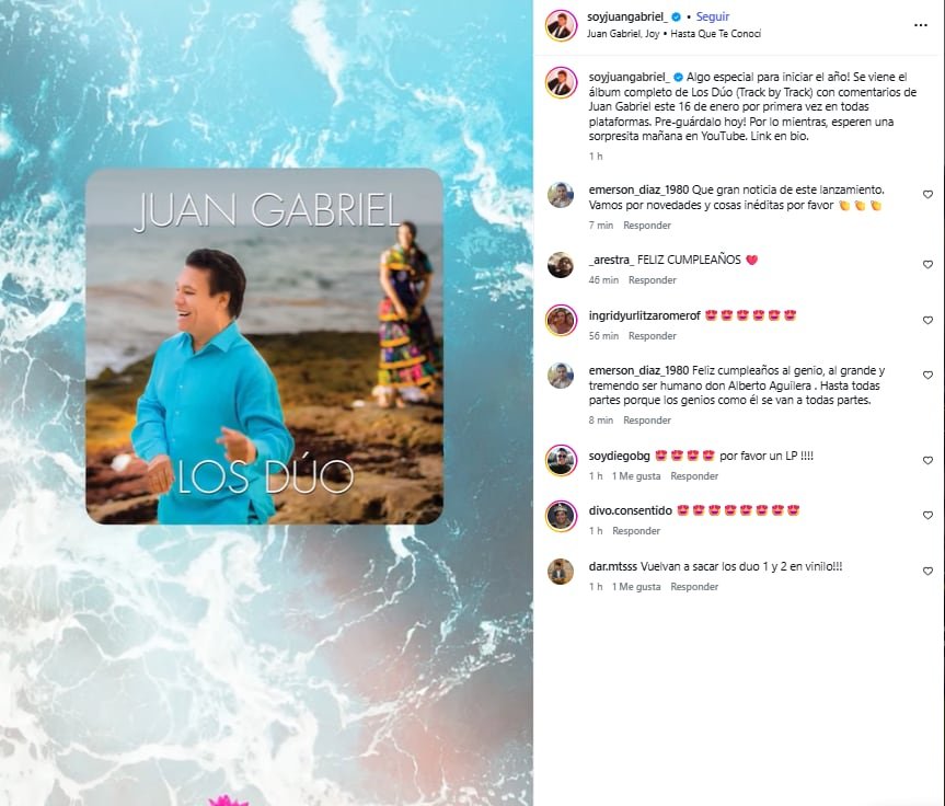 (IG: @soyjuangabriel)