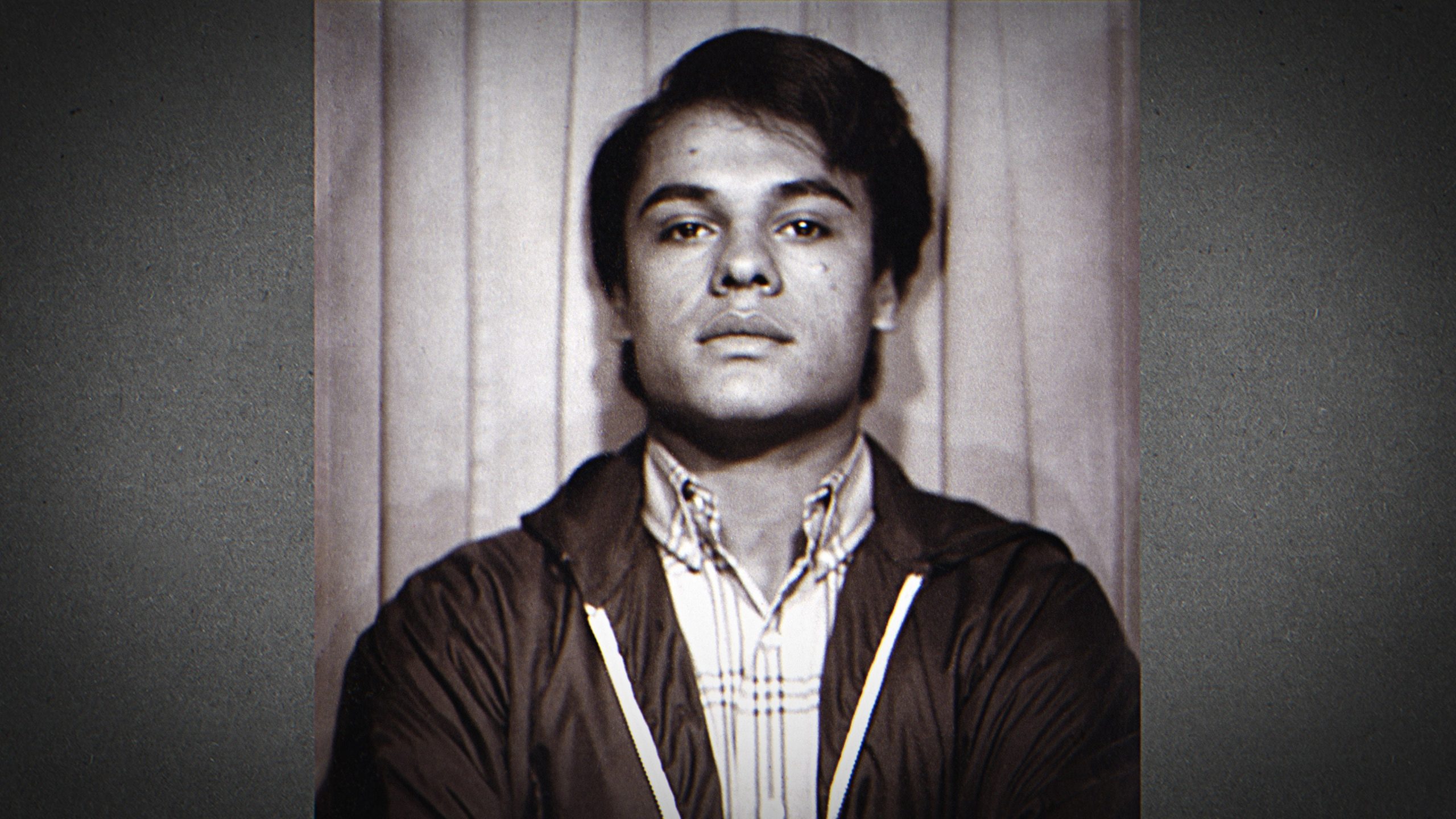 Juan Gabriel in Juan Gabriel: Debo, puedo y quiero S.1. Courtesy of Netflix / Netflix © 2025