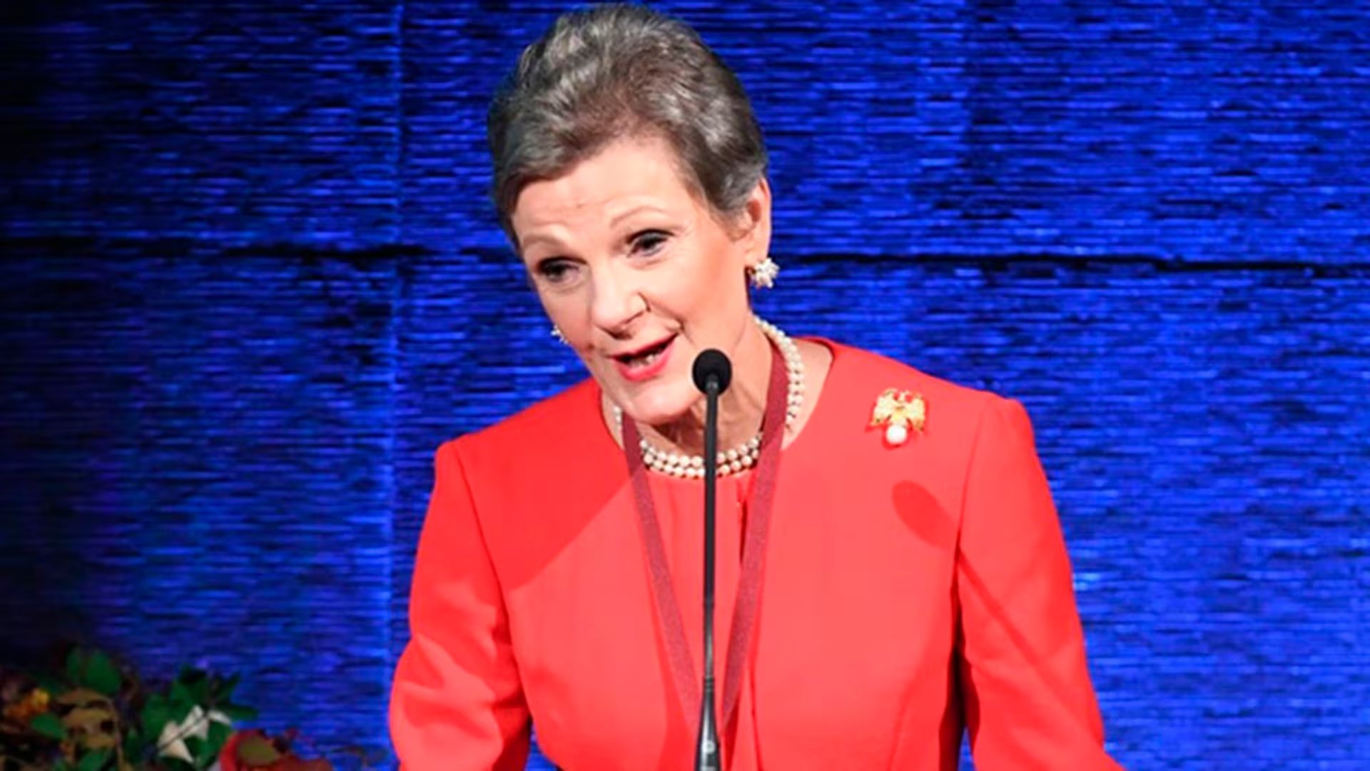 Este jueves se realizará una audiencia entre ambas partes, en donde el Gobierno argentino buscará defender su postura