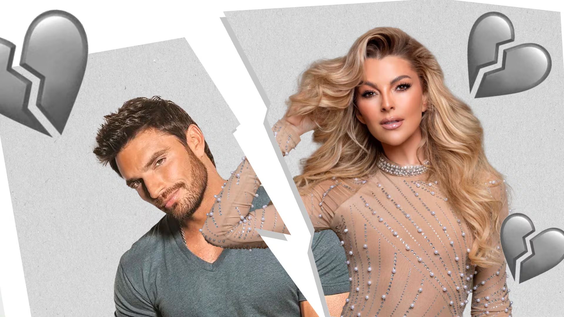 (Especial Infobae: Jovani Pérez)