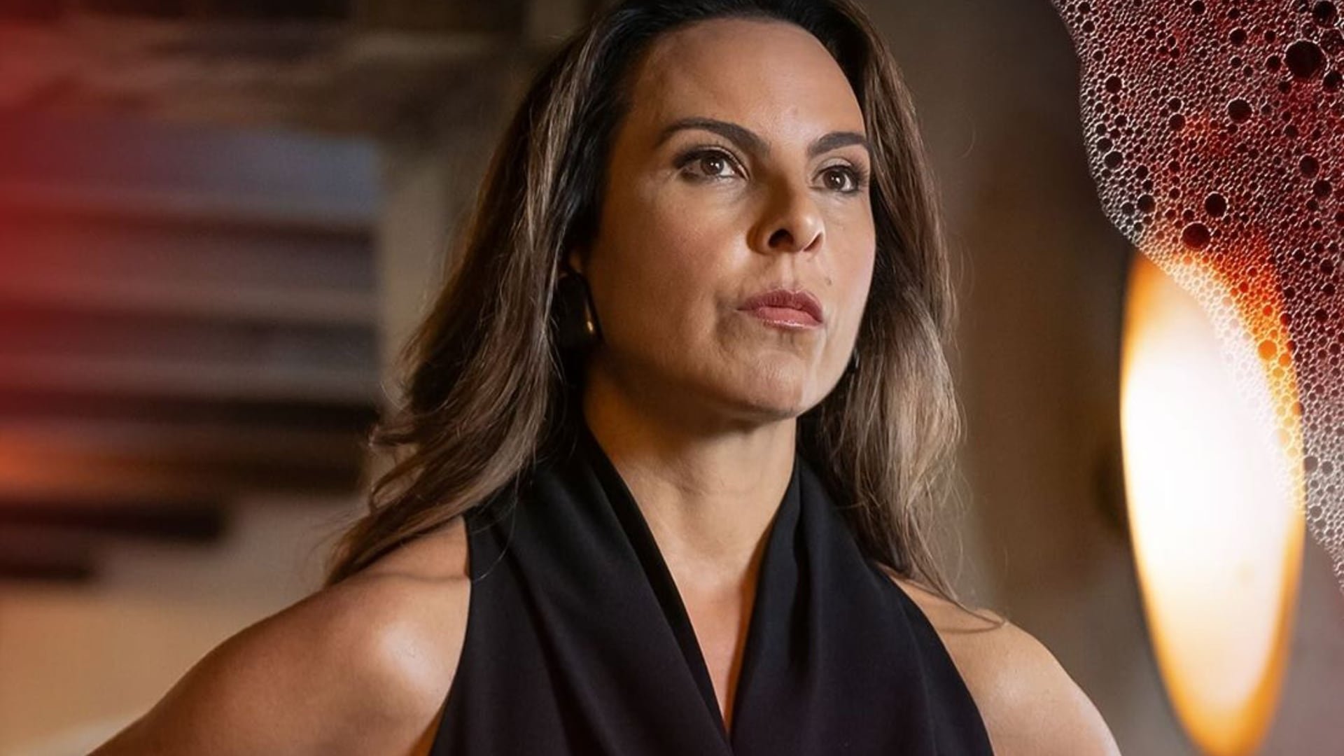 (@katedelcastillo, Instagram)