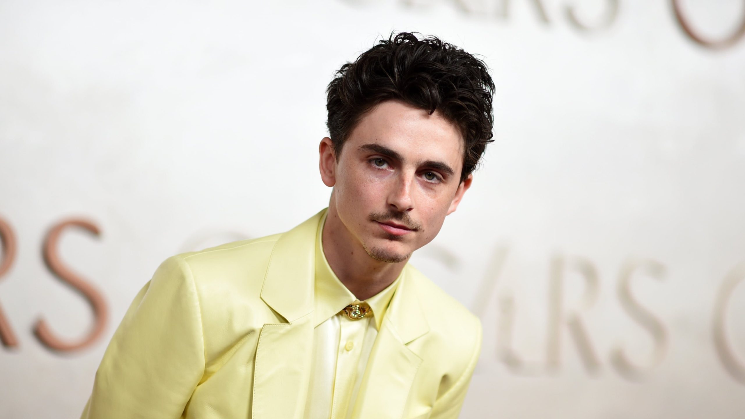 La dedicación de Chalamet incluyó viajes frecuentes acompañado por su propia mesa de ping pong para perfeccionar su papel (Foto, Richard Shotwell/Invision/AP)