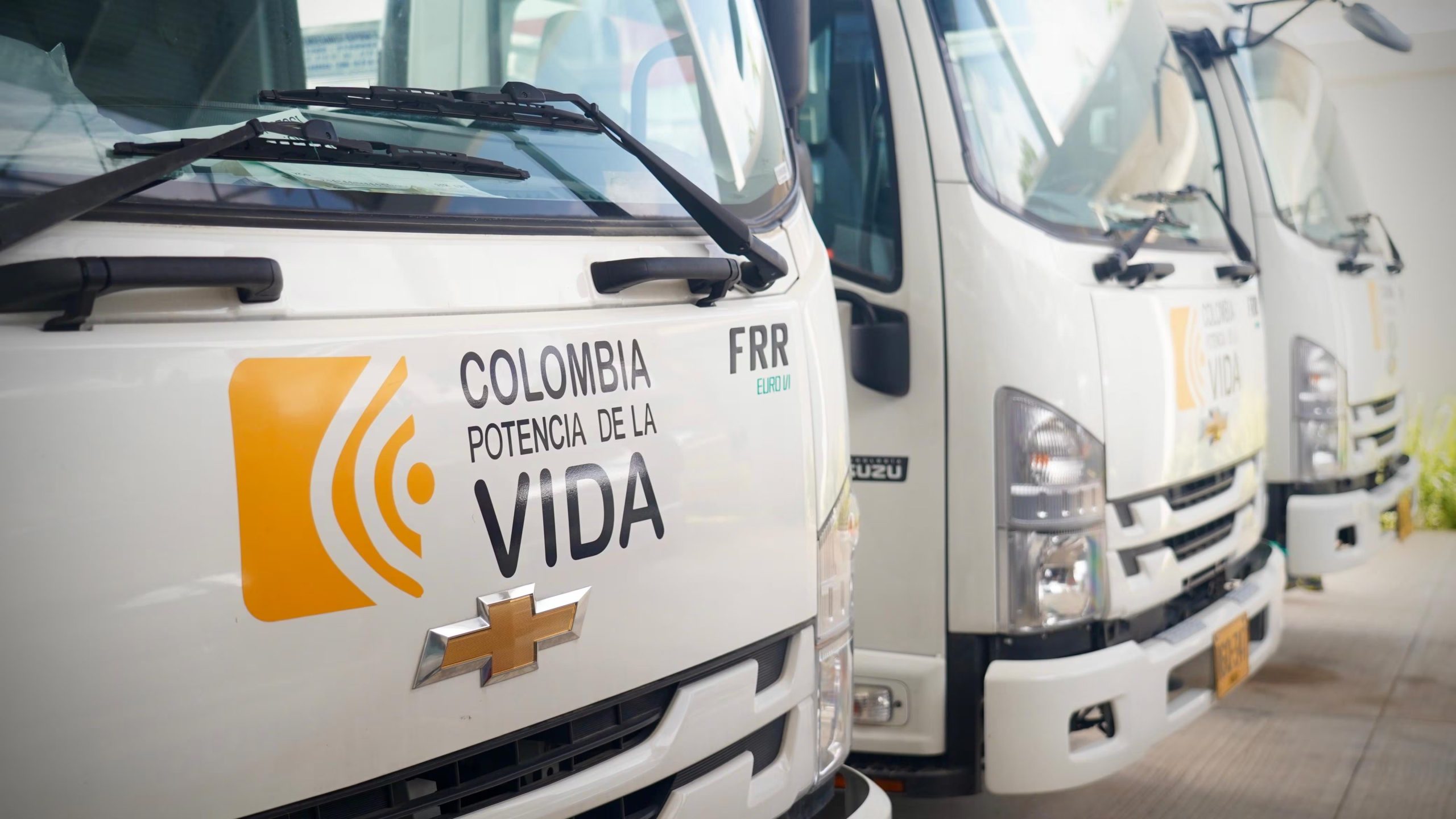 La operación ordenada por la Corte Suprema expone la complejidad de las redes de poder y corrupción en la Ungrd, desatando un debate sobre los límites institucionales y las repercusiones en la gobernabilidad del país - crédito Ungrd