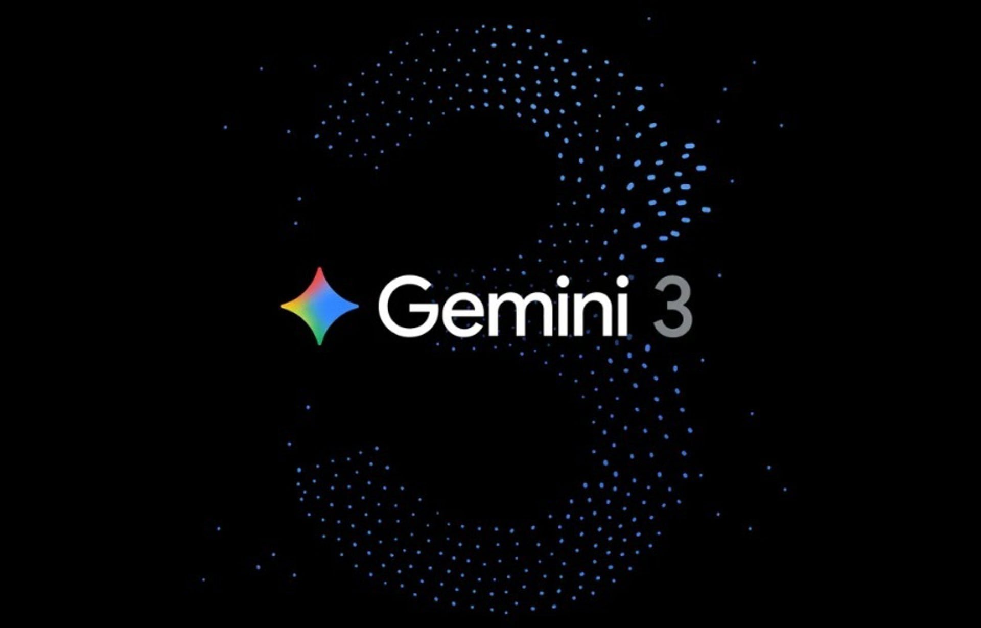 La actualización de la Gemini API amplía el límite de carga directa de archivos hasta 100 megabytes y permite fuentes múltiples