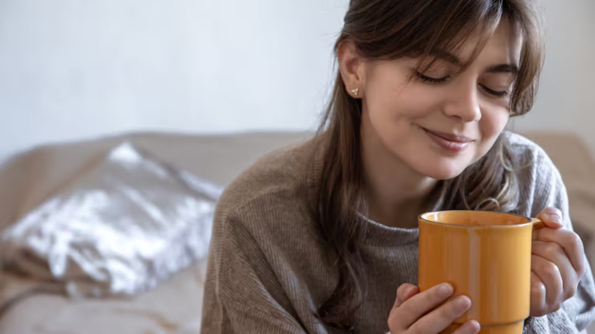 Diversos estudios científicos advierten que la cafeína puede provocar tolerancia, dependencia física y síndrome de abstinencia en sus consumidores habituales