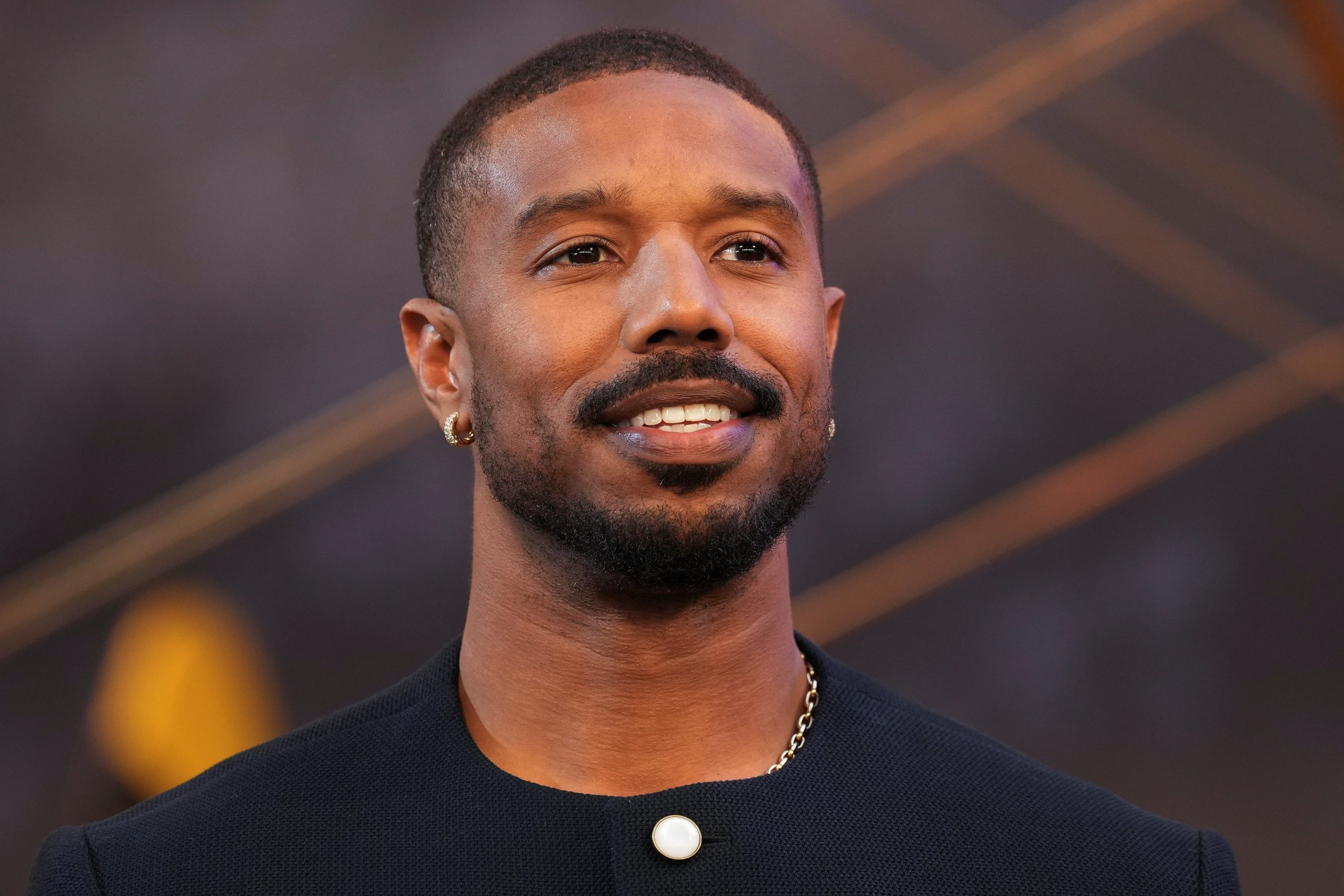 El vínculo de amistad entre Michael B. Jordan y Chadwick Boseman se consolidó durante la filmación de Black Panther, marcando su crecimiento actoral (REUTERS/Maja Smiejkowska)