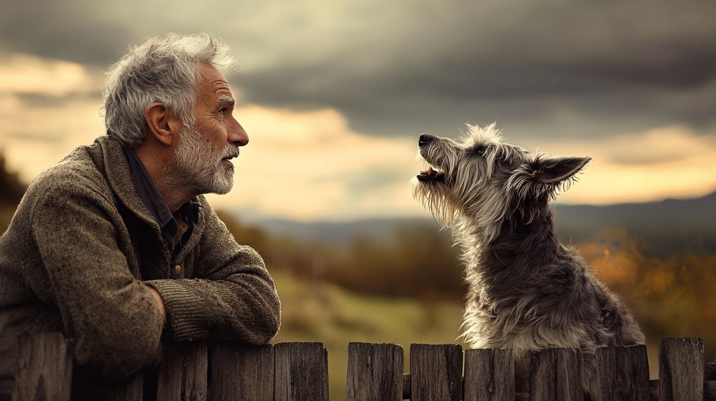 La revisión científica analizó cómo el aislamiento, la convivencia con animales y los hábitos sociales modifican el microbioma intestinal en distintas poblaciones (Imagen Ilustrativa Infobae)